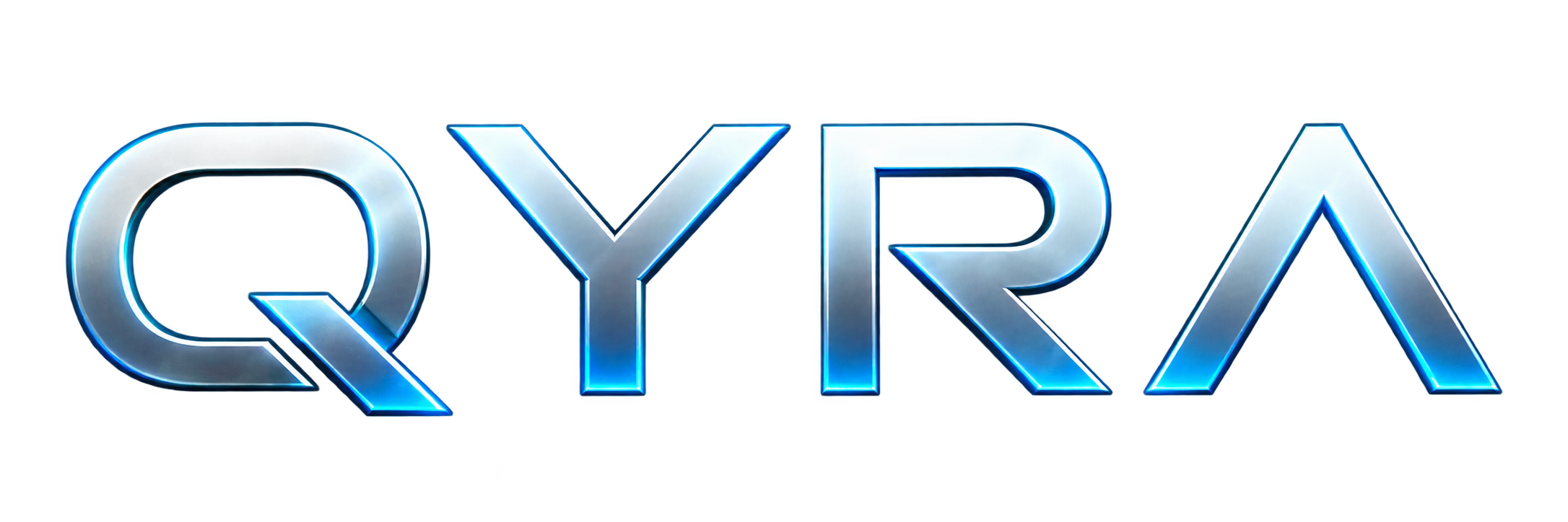 QYRA